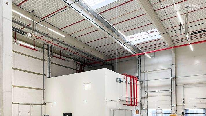 20251015_2460_CTP_HalleA2_WVP_ (8)_bearb