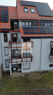 Bild 27.02.26 um 23.22