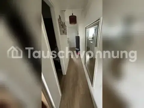 Berlin Wohnungen, Berlin Wohnung mieten