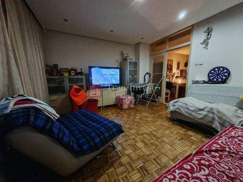 Slavonski Brod Wohnungen, Slavonski Brod Wohnung kaufen