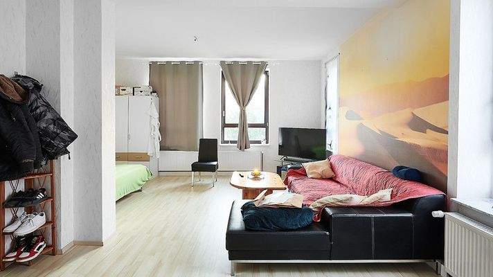 Wohnbereich_EG_rechts