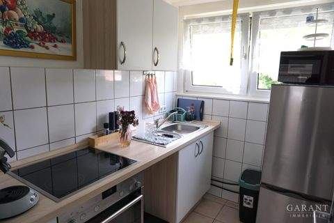 Calw Wohnungen, Calw Wohnung mieten