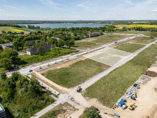 ProPotsdam_Krampnitz_05_2025__