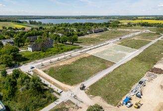 ProPotsdam_Krampnitz_05_2025__