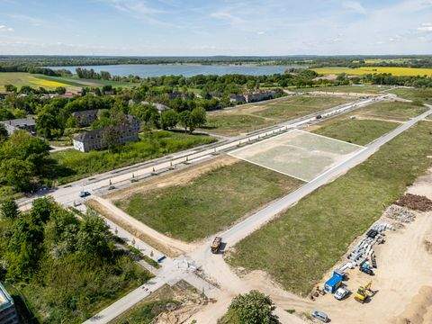 Potsdam Grundstücke, Potsdam Grundstück kaufen