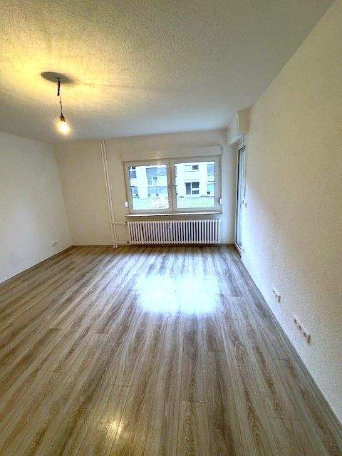 Duisburg Wohnungen, Duisburg Wohnung mieten