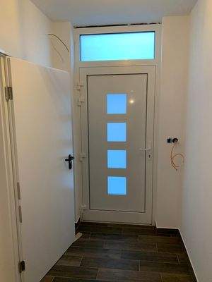 Beispiel Eingang 1.jpg