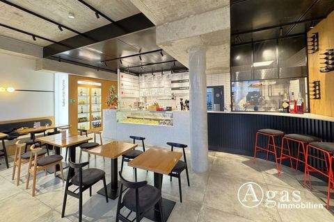 Berlin Friedrichshain Gastronomie, Pacht, Gaststätten