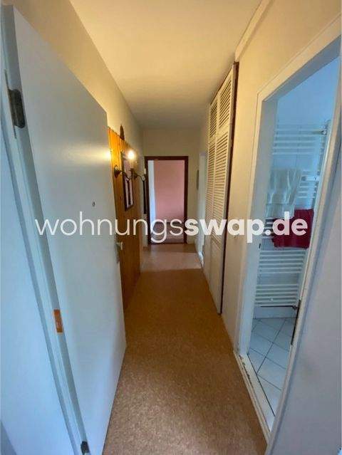 Potsdam Wohnungen, Potsdam Wohnung mieten