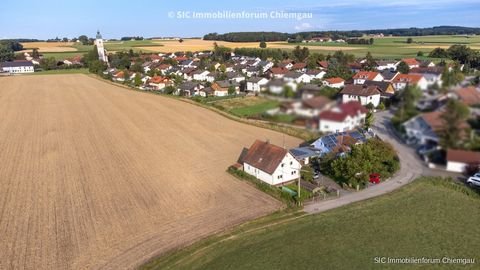 Forstern Häuser, Forstern Haus kaufen