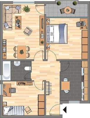 7390.1502.0016 _Velbert_Heidekamp 1