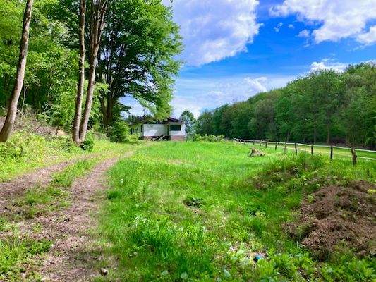 Wohnhaus Westseite 1.jpeg