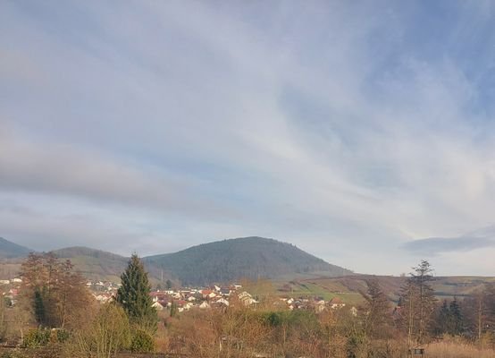 Aufsicht aus Balkon.jpg