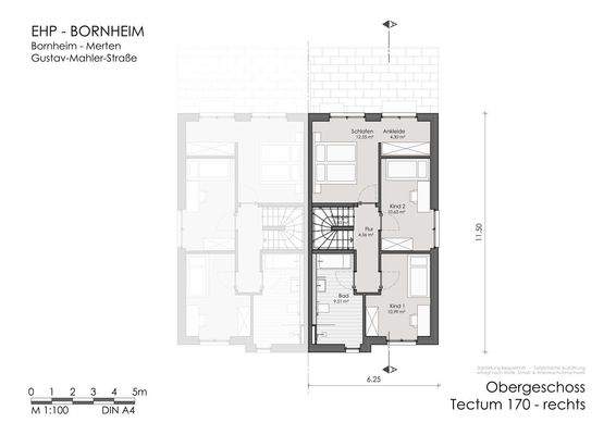 DHH_Tectum_170_OG_rechts