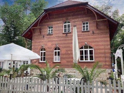 Lützen Häuser, Lützen Haus kaufen