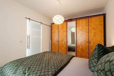 München Wohnungen, München Wohnung mieten