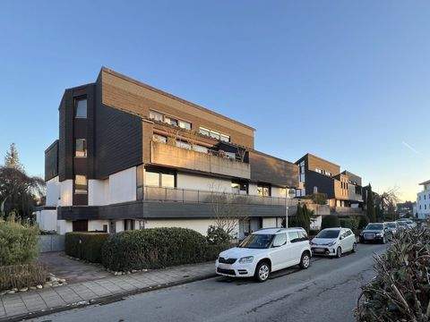 Bad Pyrmont Wohnungen, Bad Pyrmont Wohnung kaufen
