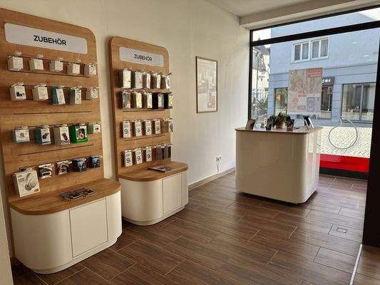 WhatsApp Image 2025-10-14 at 11.51.38 (5)