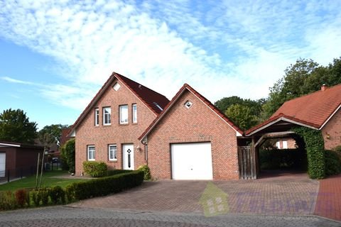 Rhauderfehn / Collinghorst Häuser, Rhauderfehn / Collinghorst Haus kaufen