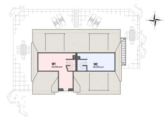 Grundriss Spitzboden.jpg