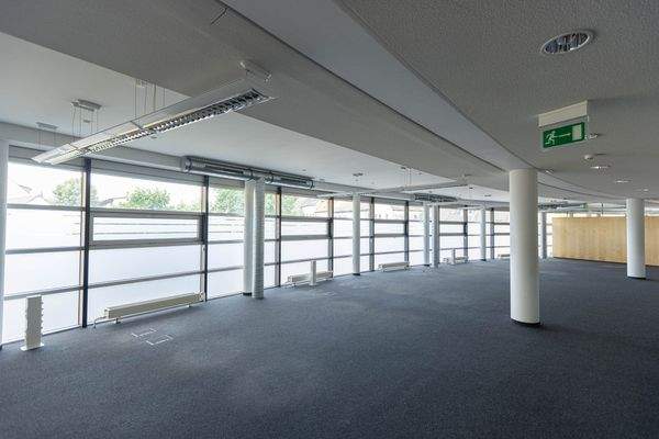 0097_Merseburg_Apartments_WG_Tower_Habor_July_2023_CN