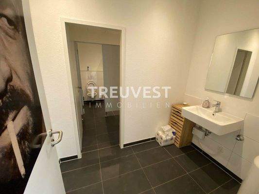 TREUVEST Büro mieten Düsseldorf-27