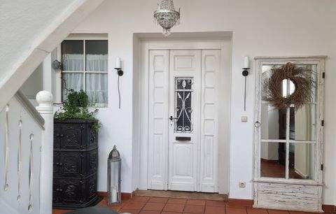 München Häuser, München Haus kaufen