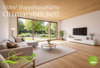 Titelbild DHH Beispiel Innenraum.png
