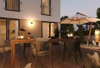 Final_Ext_Stadthaus_Flair_152_GardenView_Fokus_Abend.png