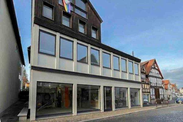 Außenansicht_(KI-generiert)