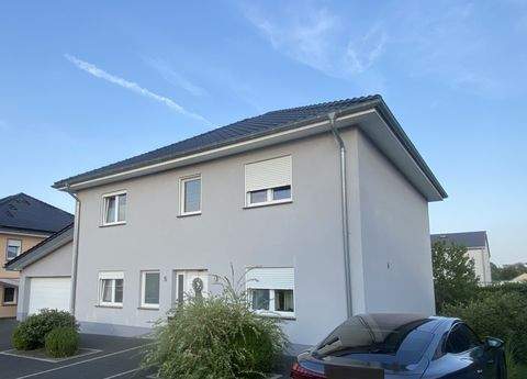 Bitburg Häuser, Bitburg Haus kaufen