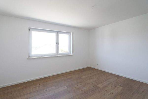 M026-2025_Schlafzimmer_Ansicht_2