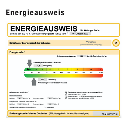 Energieausweis.png