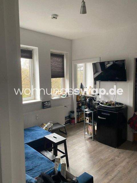 Hamburg Wohnungen, Hamburg Wohnung mieten