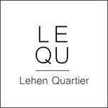 LEQU