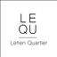 LEQU