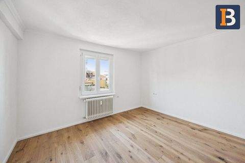 Rheinfelden Wohnungen, Rheinfelden Wohnung kaufen