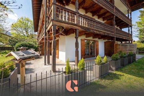 Bad Wiessee Wohnungen, Bad Wiessee Wohnung kaufen