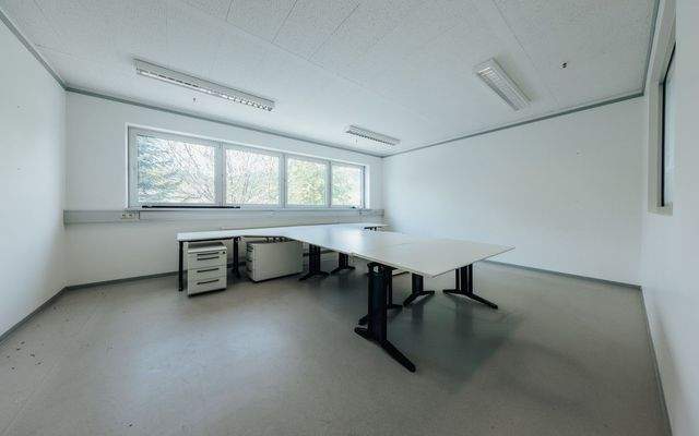 Klinke-Immobilien-Hausen (33 von 105)