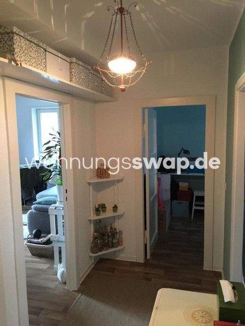 Berlin Wohnungen, Berlin Wohnung mieten