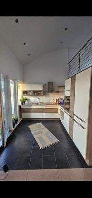 Küche.jpg