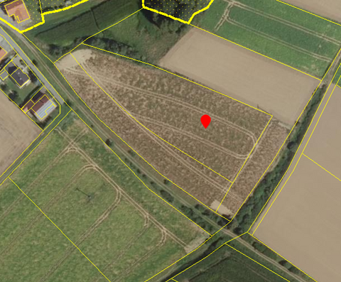 Stephansposching Grundstücke, Stephansposching Grundstück kaufen