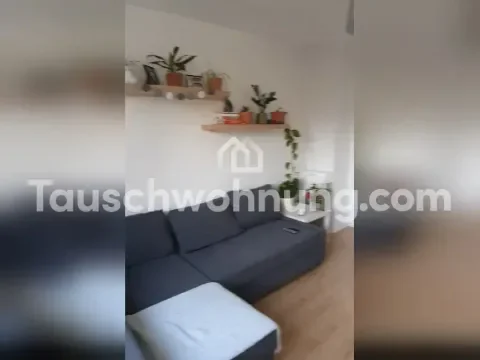 Berlin Wohnungen, Berlin Wohnung mieten