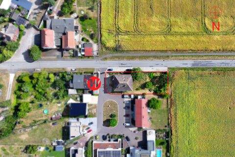 Bördeland Häuser, Bördeland Haus kaufen