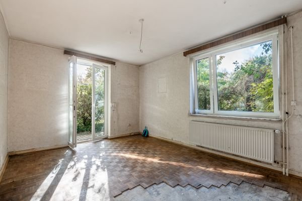 Norderstedt-Geräumiges-Reihenendhaus-mit-Potential-6