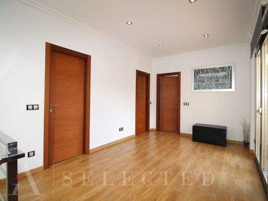 Designhaus zu verkaufen in Muro, Mallorca