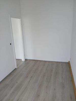 WhatsApp Image 2024-09-12 at 10.02.34 (3).jpeg