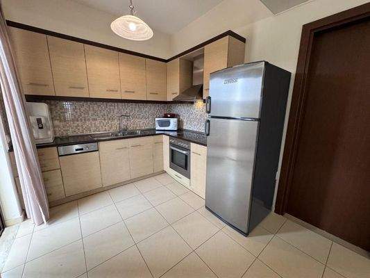 Kreta, Skaleta: Einfamilienhaus in einer Wohnanlage zu verkaufen