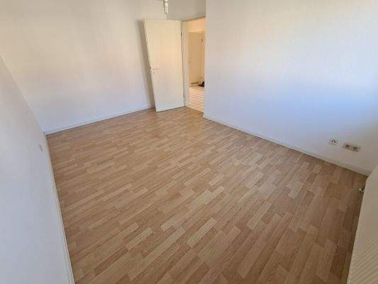 Hasenwende_ETW_Verkauf (11)