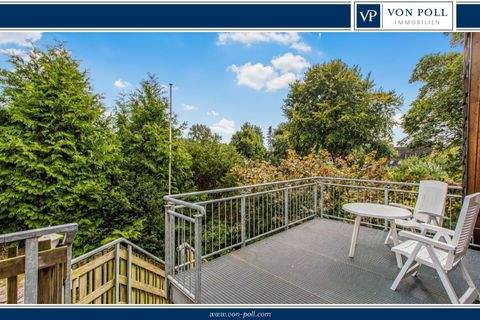 Fockbek Wohnungen, Fockbek Wohnung kaufen